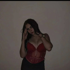 sstaysafedarling onlyfans leaked picture 1