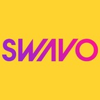 sswavo (SWAVO👿) OnlyFans Leaked Videos and Pictures 

 profile picture
