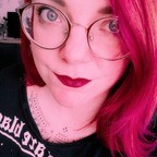 Download sta_cey OnlyFans content for free 

 profile picture