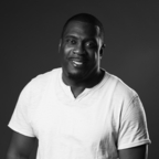 stacebernardphotography OnlyFans Leaks 

 profile picture