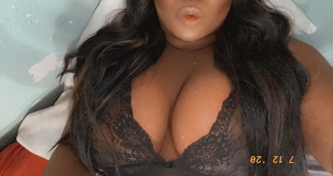 staceycxoxo onlyfans leaked picture 1