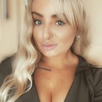 View Stacey Louise (staceylouise94) OnlyFans 49 Photos and 32 Videos for free 

 profile picture