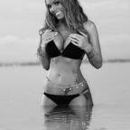 staceysaranfree OnlyFans Leaks 

 profile picture