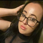 Hot @staceystussy88 leaks Onlyfans videos for free 

 profile picture