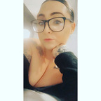 staciesw33tz OnlyFans Leak (49 Photos and 39 Videos) 

 profile picture