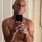 View stackedsteve352 OnlyFans content for free 

 profile picture