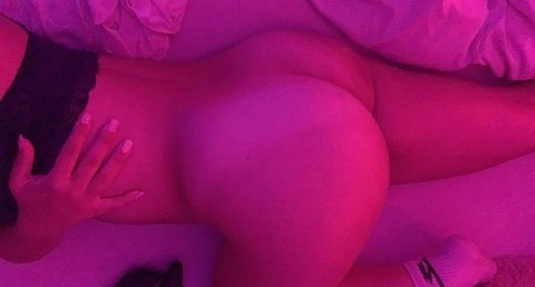 stacy-anderson onlyfans leaked picture 1