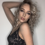 View stacy_g_s (Nasty) OnlyFans 49 Photos and 32 Videos leaks 

 profile picture