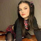 stacy_xx OnlyFans Leaks 

 profile picture