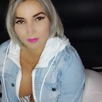 stacydf OnlyFans Leaked (94 Photos and 41 Videos) 

 profile picture