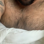 stanleydudexxx (StanleyDude) OnlyFans Leaked Pictures and Videos 

 profile picture