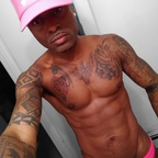 starboi4lifexxxx (starboi4lifexxxx) free OnlyFans Leaked Videos and Pictures 

 profile picture