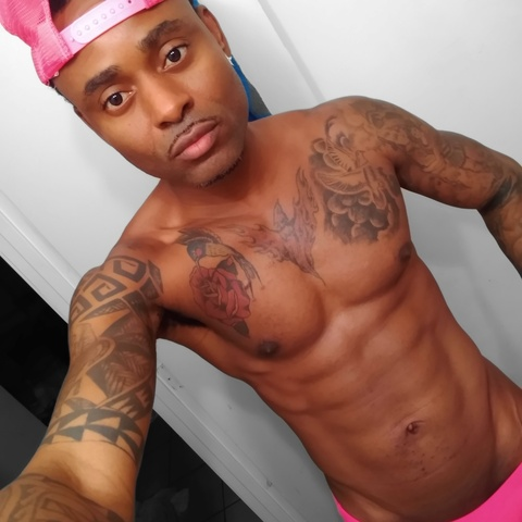 starboi4lifexxxx onlyfans leaked picture 1