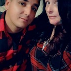 Onlyfans leak starfish.malice 

 profile picture