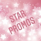 starpromoter onlyfans leaked picture 1