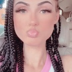 starr_whitexo OnlyFans Leaked 

 profile picture