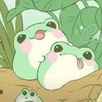 starseed2244 OnlyFans Leaks (49 Photos and 32 Videos) 

 profile picture