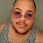 View starshyft (StarShyfter) OnlyFans 49 Photos and 32 Videos for free 

 profile picture