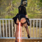 View starwarskylie (Kylie-Ren/Seina-Fett) OnlyFans 141 Photos and 32 Videos gallery 

 profile picture