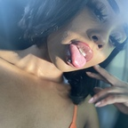 stash2u (Taylor Taylor) OnlyFans Leaked Pictures & Videos 

 profile picture