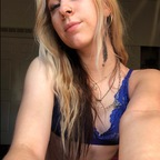 Free access to @stasrae Leak OnlyFans 

 profile picture