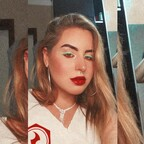 Get Free access to stassiebby (Stassie) Leaks OnlyFans 

 profile picture