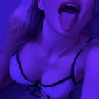 stassiedecam OnlyFans Leaks 

 profile picture