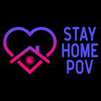 Get Free access to stayhomepov Leaks OnlyFans 

 profile picture