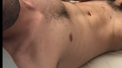 ste3eve onlyfans leaked picture 1