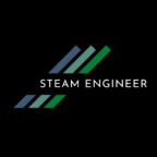 View steam_engineer OnlyFans videos and photos for free 

 profile picture