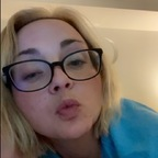 Download steelersgirl22310 OnlyFans content for free 

 profile picture