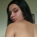 Free access to stefaniboo Leaked OnlyFans 

 profile picture