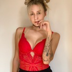 Onlyfans free content stefanie_b 

 profile picture