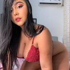 View stefaniepaolao OnlyFans videos and photos for free 

 profile picture