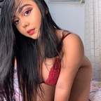 Download stefaniepaolaog OnlyFans videos and photos free 

 profile picture