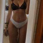 Onlyfans leak stefy_stefany 

 profile picture