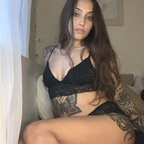 View stella OnlyFans content for free 

 profile picture