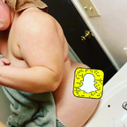 Free access to stellarae2500 (Stella Rae) Leaks OnlyFans 

 profile picture