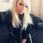 stellasaxx onlyfans leaked picture 1