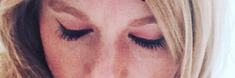 stellasaxx onlyfans leaked picture 1