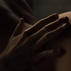 step_inside (Mr.M) OnlyFans Leaked Content 

 profile picture