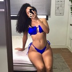 Onlyfans free stephanecat 

 profile picture