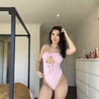 Hot @stephaniealyce leaks Onlyfans videos for free 

 profile picture