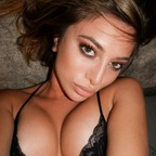 View Stephanie FREE🤍 (stephaniefree) OnlyFans 56 Photos and 32 Videos leaked 

 profile picture