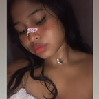 stephaniithaa OnlyFans Leaked (49 Photos and 32 Videos) 

 profile picture