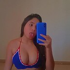 Download stephany09 OnlyFans content free 

 profile picture