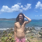 stephensmokes OnlyFans Leaked (619 Photos and 55 Videos) 

 profile picture