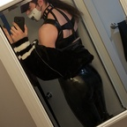 stephie-sweett OnlyFans Leaked 

 profile picture