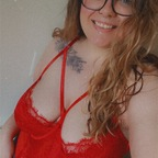stephie28 onlyfans leaked picture 1
