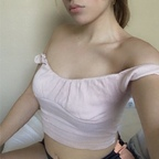 stephluvv (Hey daddy 😘) OnlyFans Leaked Content 

 profile picture